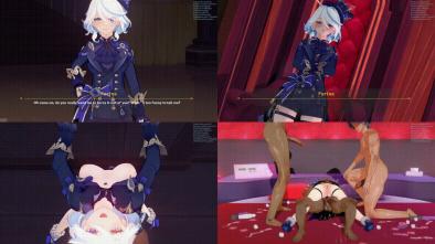 [Anryms4c41] A plea deal