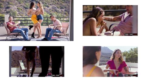 Magic Remote Vol 1 E3