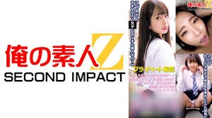 把我搞疯的女子高生J〇生猛内射狂欢