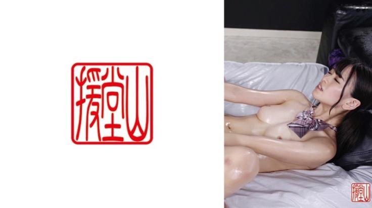 素人妹子 Rihoko(仮) 狂野续集