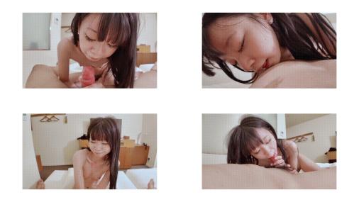 FC2-PPV-4798273 素朴ぐにぐにズボッ理性のリミッター解除小悪魔エステティシャンの癒し精感エステに悶絶無修正中出し