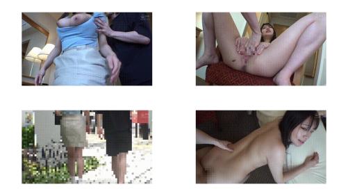 FC2-PPV-4798944 体液潮吹き爆ヌキ絶品人妻のオンパレードohYesOPPAIShirudaku パート2