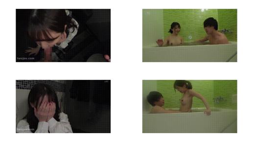 FC2-PPV-4803599 人妻の裏垢欲求不満若妻がエビ反り連続イキッ きゅんきゅんマコ