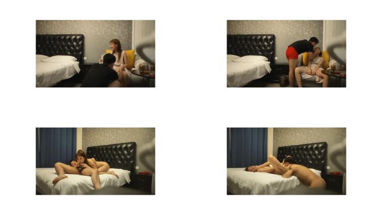 錘子丶探花午夜激情比照片漂亮操起了太騷了邊插邊自摸非常享受簡直極品