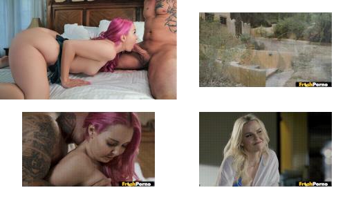 Last Call Scene 3 - Cover Story