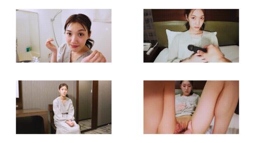 10Musume 天然素人 112425_01 すっぴん素人 ~すっぴんに自信ありな初心系スレンダー美微乳娘~ 野田圭