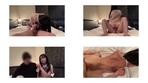 FC2-PPV-4821870 特別2作品分収録坂道系アイドルフェイスの1さいとのNTR種付2発中出し沼った男とのセックスが一番気持ちいってさ彼氏くん