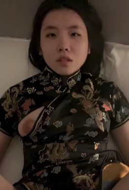 调教好的合格骚货 Chinese homemade video