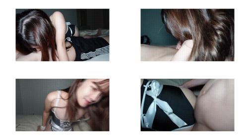 FC2-PPV-4821120 完結歴代TOP10に入る可愛さの川島海荷似のひかるちゃん弾最後の中出し記録