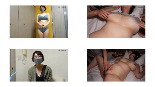 FC2-PPV-4818070 奇跡の再会Iカップ爆乳奥様あぐりさんと巨根君のご無沙汰バコバコ濃厚SEX