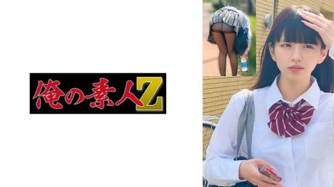 黑丝超短裙小妖精