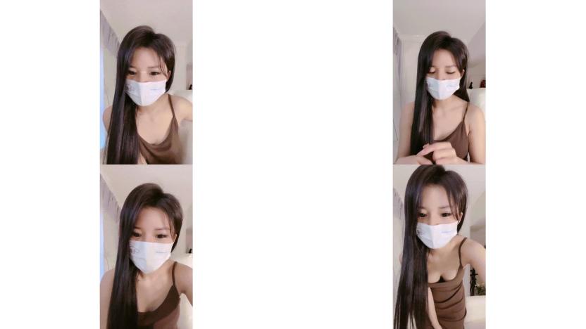 果冻泡泡5 值秒杀网红-美女跳舞-深喉口爆高潮