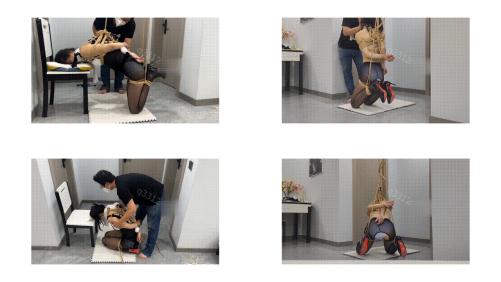 欢乐谷 生活中的阳光女孩改造计划2