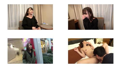 FC2-PPV-4816457 好きなことして暮らしたい 格ゲーを極めるめちゃんこかわいい美女ゲーマー ののかちゃん ゲーミングPC欲しさにセックス撮影 ねっちょりまんこが