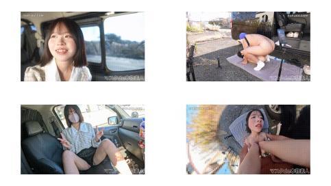 FC2-PPV-4816851 才ピチピチの純白無垢のフレッシュ透明感目元に後悔涙完全顔出し完全初撮影キャバ風円一切経験なし彼氏以外未経験個撮