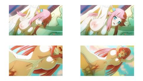 [JXH33] BOCCHI REWARD july [ぼっちざろっく] i