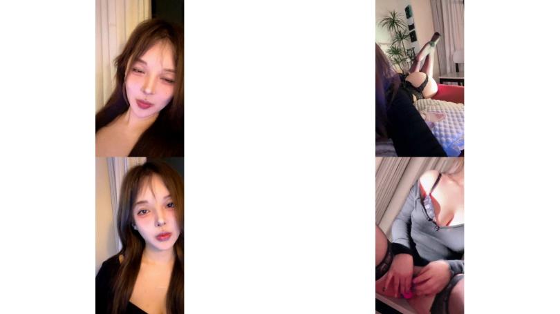 性欲极强 爆乳翘臀尤物 爆插喷尿爆浆  自慰大喷3