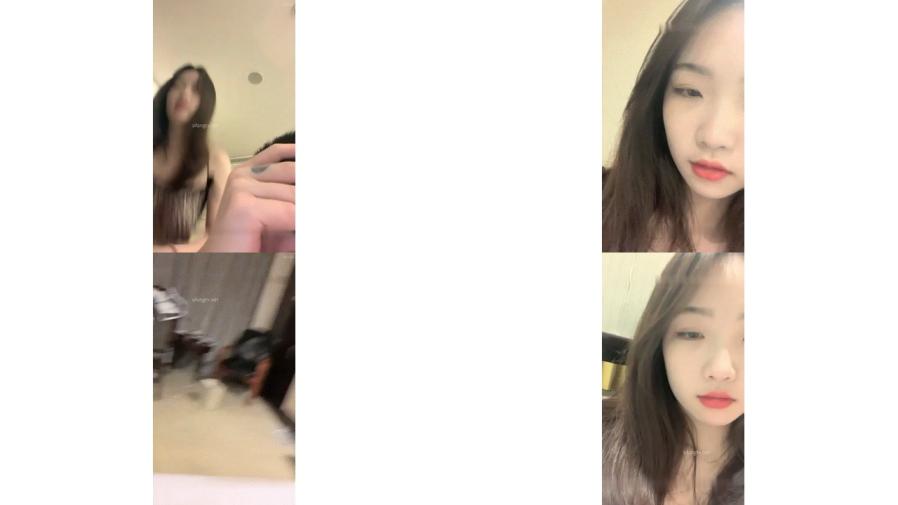 极品露脸巨乳主播 酒店自慰啪啪