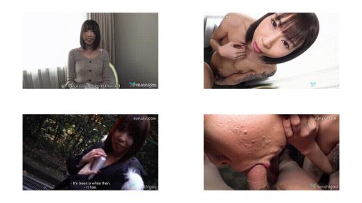 FC2-PPV-4831526 綺麗なスレンダーボディーさきちゃんと中出しセックス