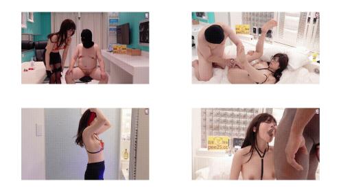 FC2-PPV-4832348 女体シェア会Gカップ清楚系美人教師が交換ゲームで男たちに順番に挿入され最後は黒人に中出しフィニッシュ海外版