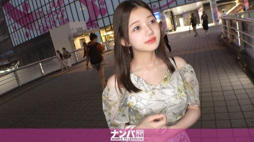 真软派初撮. 2126 超诱人反差的宝箱！叮咚！嘟嘟！突击○×问答搭讪！低调妹子