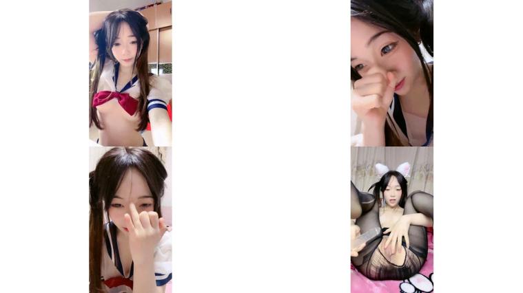 04学姐赚学费1 高潮不断淫水喷涌而出 公共厕所疯狂自慰