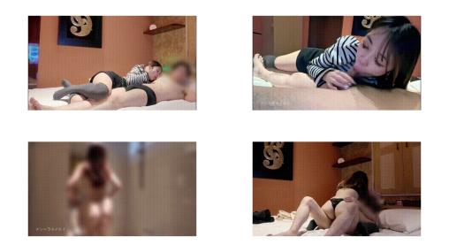 FC2-PPV-4826310 美乳で桃尻なアパレル販売お_さん夜のバイト前にデート中出しエッチで精子べっとり出勤