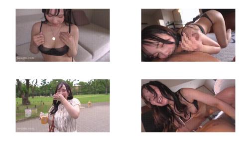 FC2-PPV-4827731 育児の合間にハメ撮りしました ちんぽ狂いのド淫乱専業主婦のん30歳