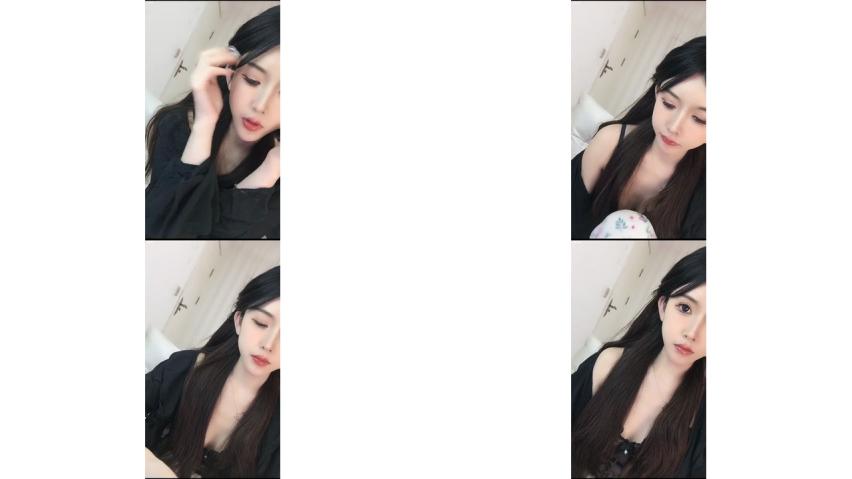 杏仁酸奶3长腿细腰御姐制服丝袜道具自慰