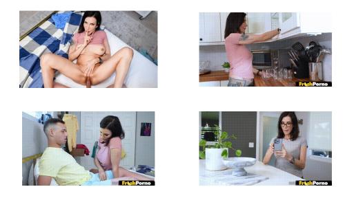 Shhh... Online Dating Sucks