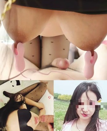 母狗老师完整版合集1 Chinese homemade video