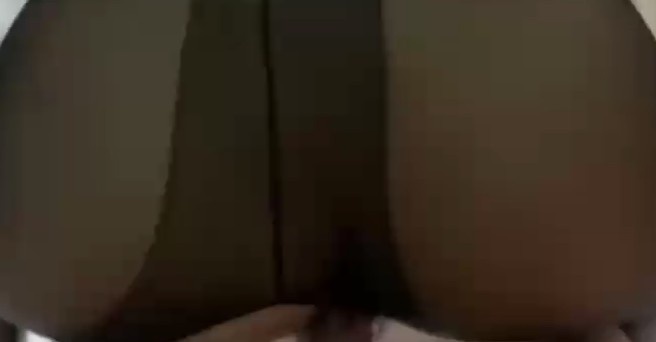 黑丝3 Chinese homemade video