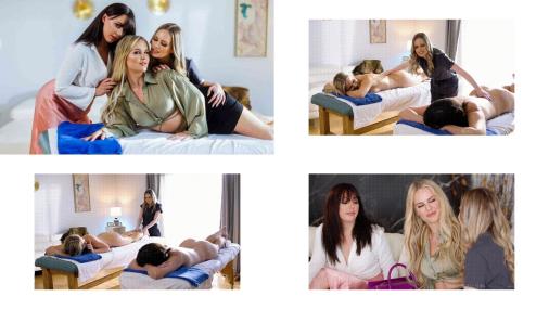 Remember The Good Times