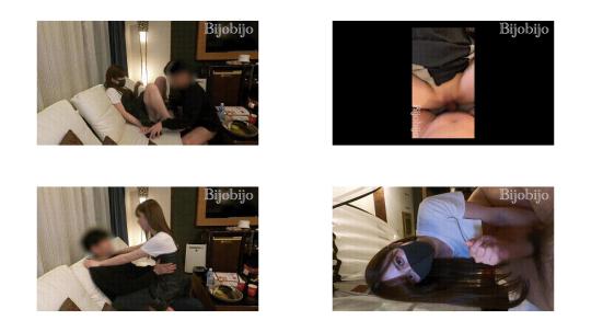 FC2-PPV-4828390 まいちゃん完全プライベート映像特別に大公開激レア映像となっております