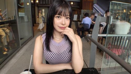 平时酷炫女王性爱变撒娇小猫！修长美腿加衣下爆乳诱杀男人