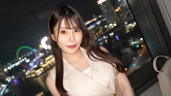 保育士加拉圆妹双修逆天！？才貌双全人妻