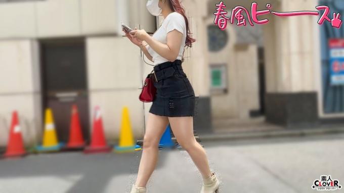 ★★灣搭★新片首发★高顏值獨家素人專輯♂03.11