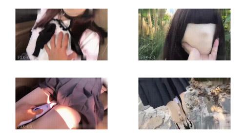 今日黄片_ FXX_FXX_03_FXX_03_凡小晓外出zentai_kb_tj_tk_可爱的小嘟嘴忍不住想亲一口_第一部分