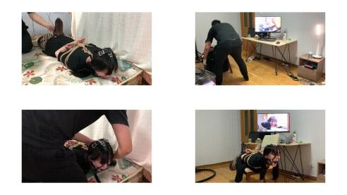 完蛋了记性越来越差了，这个视频什么序列我都忘记了