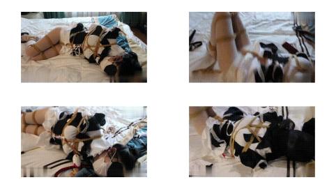 今日黄片_ FXX_FXX_SM_07_苏秦背剑_骑上你心爱的小木马（三角木马），让我来抽打_疼痛难忍_口水横飞_几度崩溃_第三部分