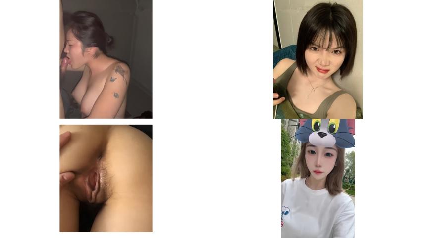 某某门事件 辽宁沈阳王钰蕊性爱视频流出 深喉口交粉嫩小穴特写 无套爆操白浆沾满大屌 叫床声让你欲火焚身