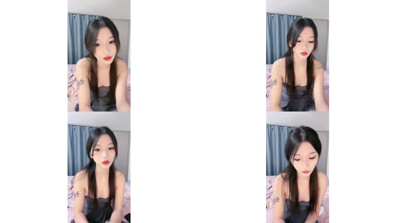 清纯校花母狗~道具自慰狂插喷水~白浆哗啦啦1