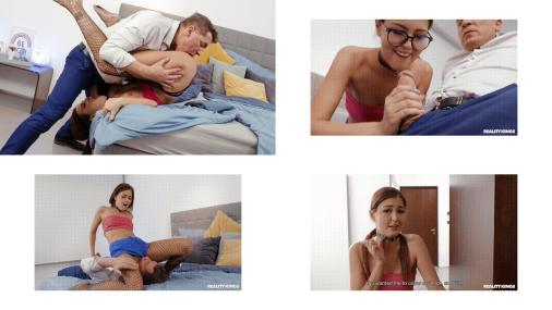 What Are You Wearing_