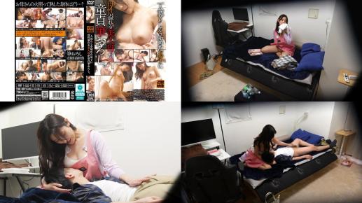 t38-037 一人暮らしを始めた息子に母性溢れる美人母が童貞筆おろし。