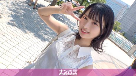 呼吸停摆！高潮避无可避！！脑震荡边缘的狂暴抽插