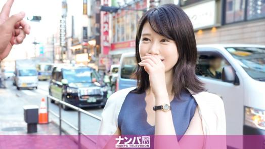 OL翘臀裤装极品身材美女上司被发现！屁股多多后入狂干