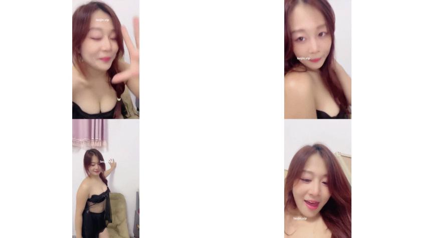 新人28岁良家御姐清纯表大姐天生丽质，还是少妇最迷人，浅笑间裸体相见，特写私处多汁