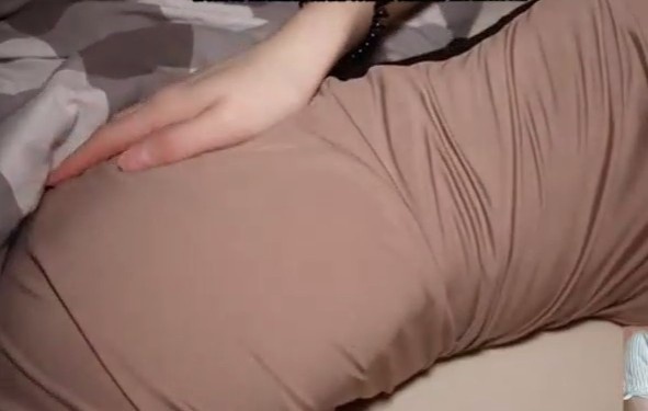 成都下滑可约爆操极品外围23内射巨乳嫩妹口爆调教高潮抽搐骚话不断 Chinese homemade video