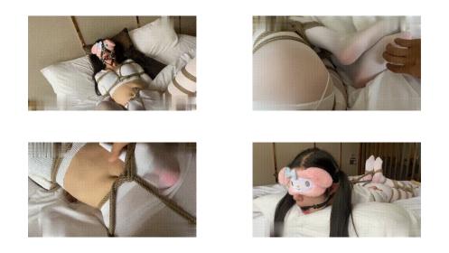 今日黄片_ FXX_FXX_SM_35_试试炮轰版的感觉_第二部分