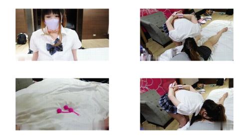 奴隶物语  小小Q 小白测试篇 b2